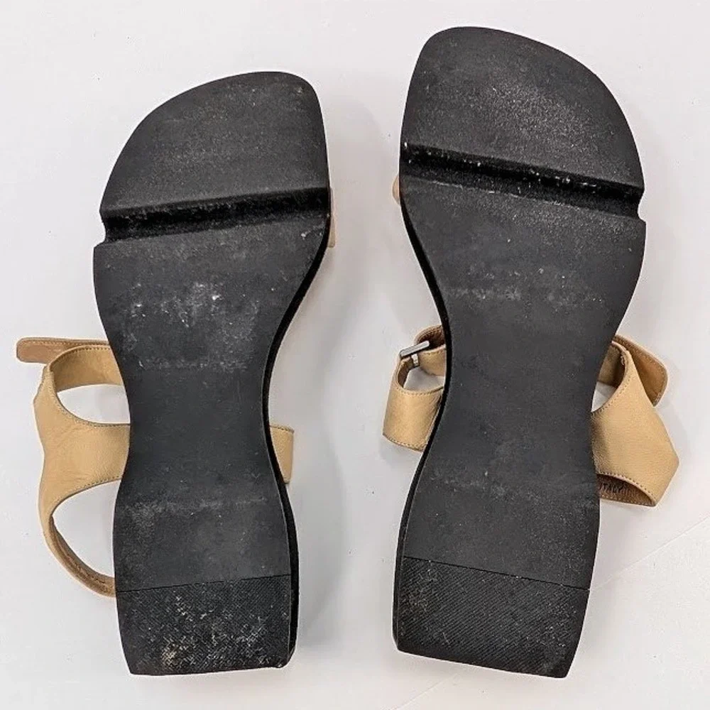 Bally pre owned